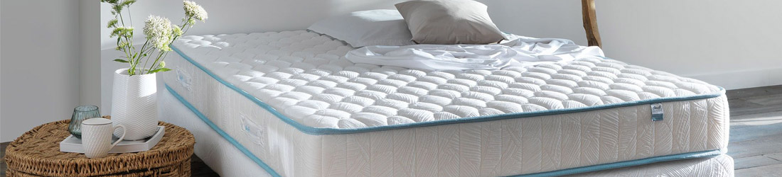 Achat vente matelas 59 Nord